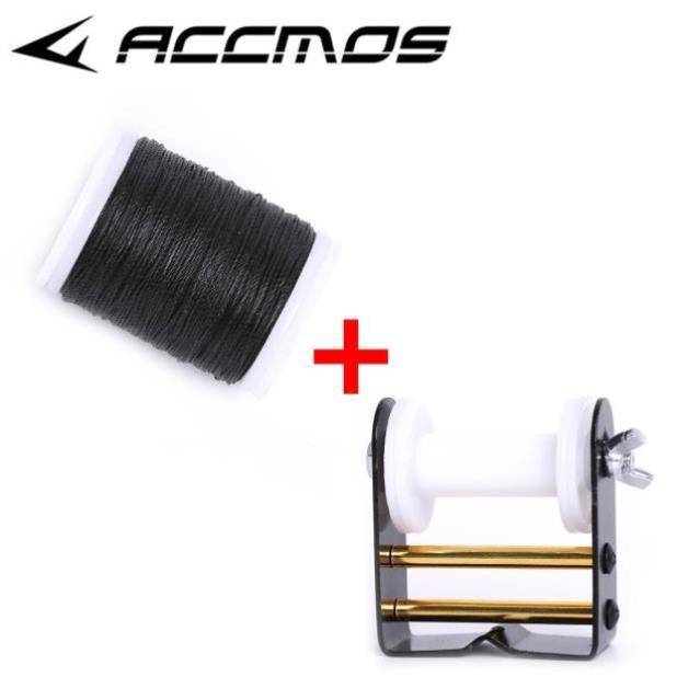 Liner Line (Black)